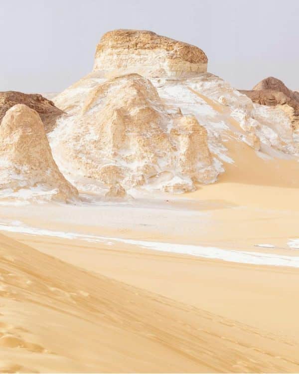o-voir-les-plus-beaux-paysages-d-gypte-en-famille