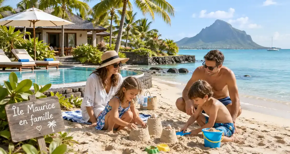 le maurice avec des enfants o s journer et que faire en famille featured image