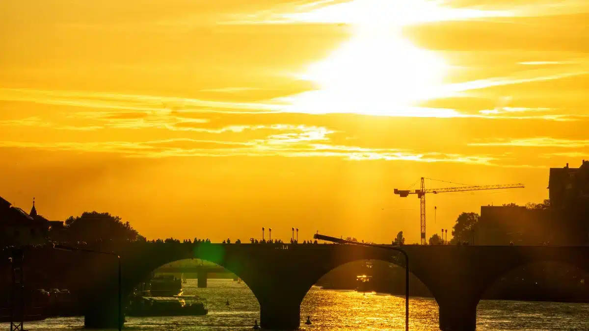 lyon coucher du soleil.jpg