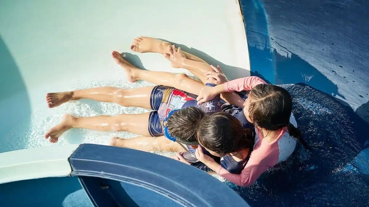 parc aquatique portugal gv