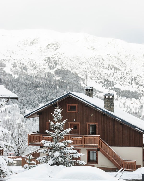 Votre arrivée à Val Thorens : l'assurance d'un début de séjour réussi Votre arrivée à Val Thorens : l'assurance d'un début de séjour réussi
